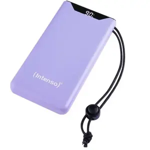 Intenso Batterie Externe F 20.000mah pas cher