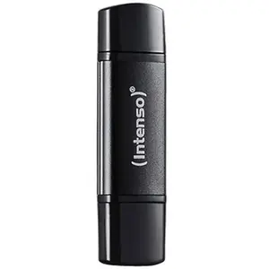 Intenso Clé Usb Flex Line 3544491 pas cher