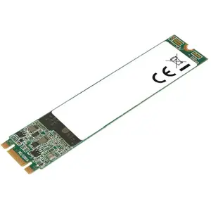 Intenso Top performance (1000 Go, M.2 2280), SSD pas cher