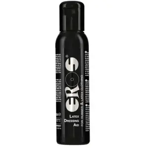 Eros Latex Dressing Aid 100 ml pas cher