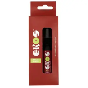 Relaxant Eros relax woman pas cher
