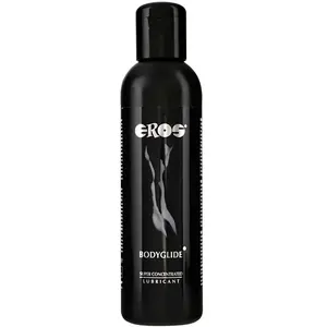 EROS BODYGLIDE SUPERCONCENTRATED LUBRICANT 500ML pas cher