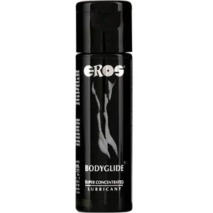 Comparateur de prix : Megasol Eros Rétro Super Concentré Bodyglide 30 ml