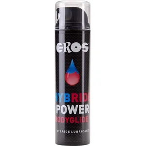 EROS - Hybride Power Bodyglide 200 Ml