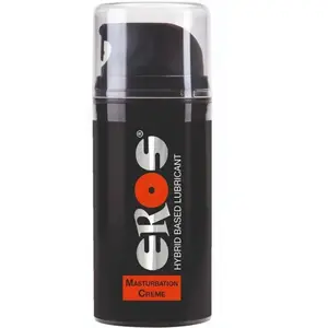 EROS Crème de Soin Intime 1 Unité pas cher