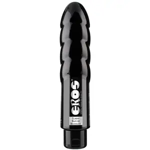 Comparateur de prix : Eros Bodyglide Glijmiddel Dildo 175 ml