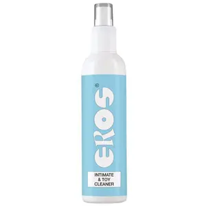 EROS Soins des Jouets pas cher