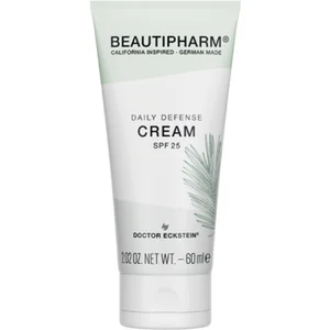 Doctor Eckstein - Beautipharm Daily Defense Cream SPF 25