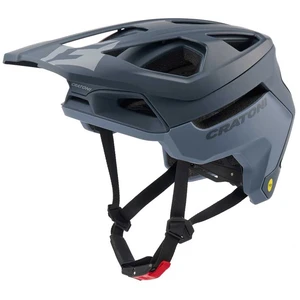 Comparateur de prix : Cratoni Casque Vtt Madflex Mips Recco