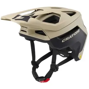Cratoni Casque Vtt Madflex Mips Recco pas cher