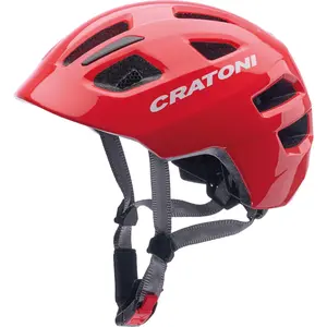 Cratoni, Casque vélo, (51 - 56 cm) pas cher