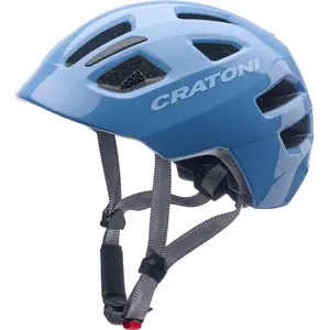 Cratoni, Casque vélo, (51 - 56 cm) pas cher