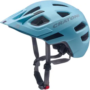 Cratoni, Casque vélo, (51 - 56 cm) pas cher