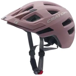 Cratoni, Casque vélo, (51 - 56 cm) pas cher