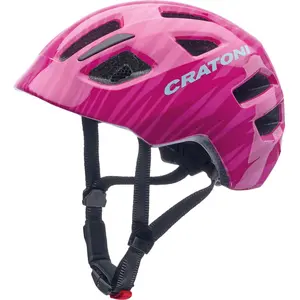 Cratoni, Casque vélo, (51 - 56 cm) pas cher