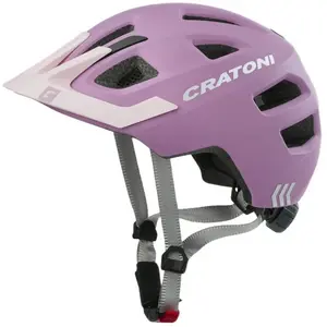 Cratoni, Casque vélo, (48 - 53 cm) pas cher