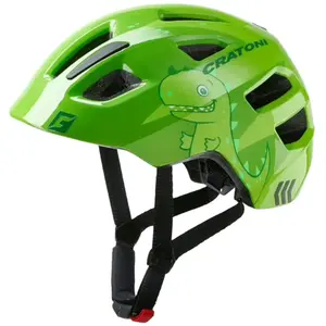 Cratoni Casque Urbain Junior Maxster pas cher