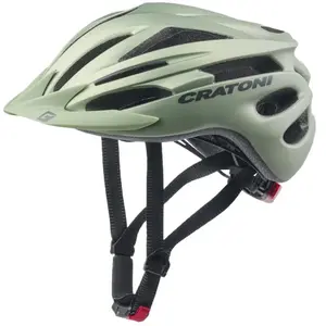 Cratoni Casque Vtt Junior Pacer pas cher