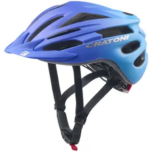 Cratoni Casque Vtt Junior Pacer pas cher