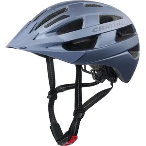 Cratoni, Casque vélo, (52 - 57 cm) pas cher