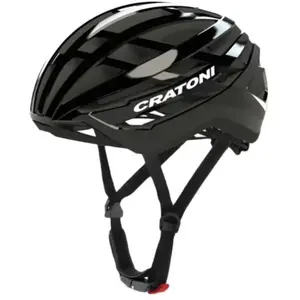 Cratoni Casque C-vento pas cher
