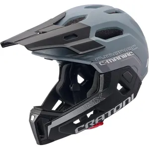 Cratoni, Casque vélo, (58 - 61 cm) pas cher
