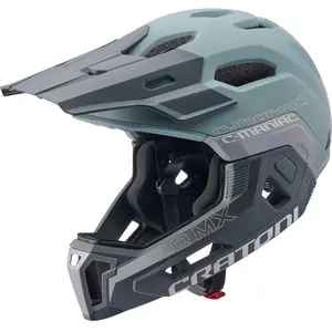 Cratoni, Casque vélo, (52 - 56 cm) pas cher