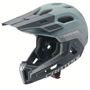 Cratoni, Casque vélo, (54 - 58 cm) pas cher
