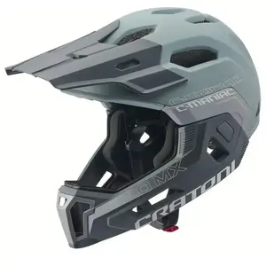 Cratoni, Casque vélo, (58 - 61 cm) pas cher
