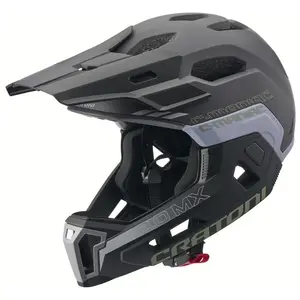 Cratoni, Casque vélo, (52 - 56 cm) pas cher