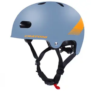 Cratoni Casque Urbain C-mate Jr pas cher