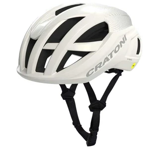 Cratoni Casque C-zero Mips pas cher
