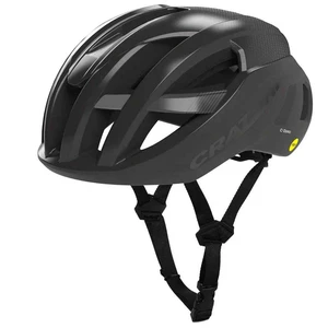 Cratoni Casque C-zero Mips pas cher