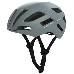 Cratoni Casque Gravoq pas cher