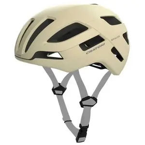 Cratoni Casque Gravoq pas cher