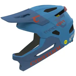 Cratoni Casque De Descente Madcat Mips pas cher