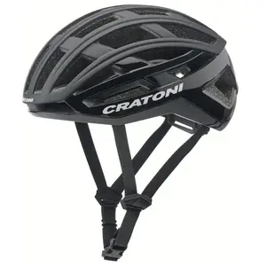 Cratoni Casque C-airlite pas cher
