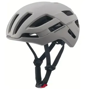 Cratoni, Casque vélo, (54 - 58 cm) pas cher
