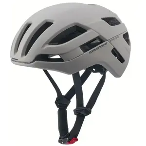 Cratoni, Casque vélo, (57 - 61 cm) pas cher