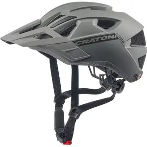 Cratoni, Casque vélo, (53 - 59 cm) pas cher