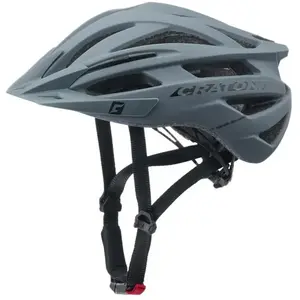 Cratoni Casque Vtt Agravic pas cher