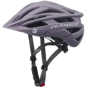 Cratoni, Casque vélo, (58 - 62 cm) pas cher