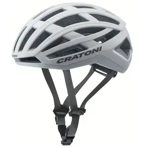 Cratoni Casque C-airlite pas cher