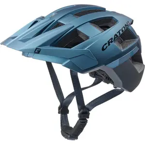 Cratoni, Casque vélo, (54 - 58 cm) pas cher