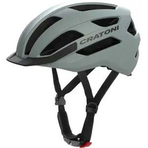 Cratoni Casque Vtt Pacer 2.0 pas cher