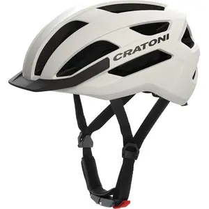 Cratoni Casque Vtt Pacer 2.0 pas cher