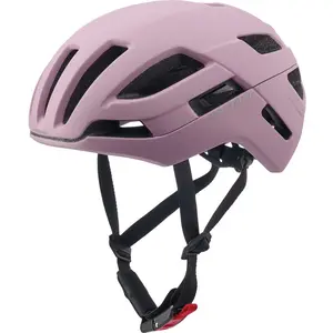 Cratoni, Casque vélo, (54 - 58 cm) pas cher