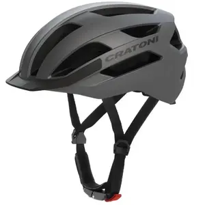 Cratoni Casque Vtt Pacer 2.0 pas cher