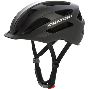 Cratoni Casque Vtt Pacer 2.0 pas cher
