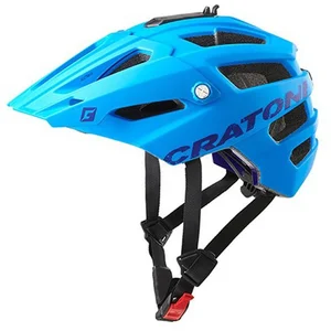 Cratoni Casque Vtt Alltrack pas cher